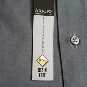 Shirts - Dress shirt (men) Shirts - Dress shirt (men)